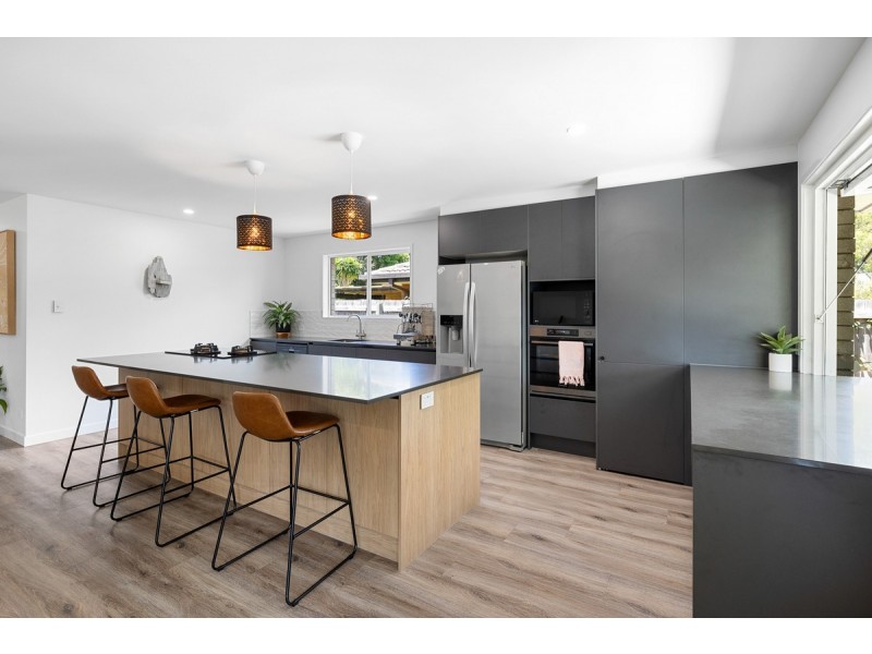 100 Mill Street, Redland Bay QLD 4165