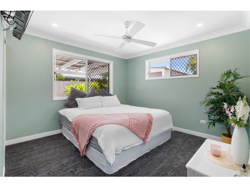 100 Mill Street, Redland Bay QLD 4165