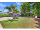100 Mill Street, Redland Bay QLD 4165