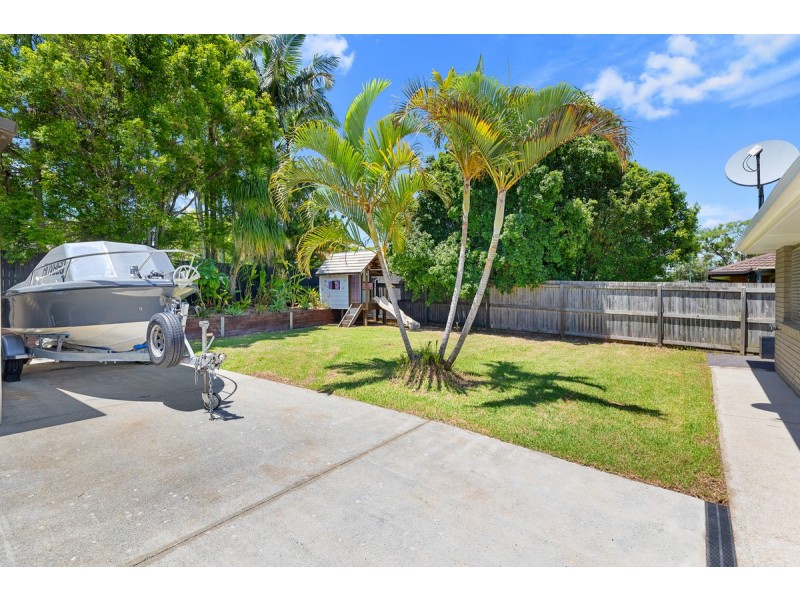 100 Mill Street, Redland Bay QLD 4165