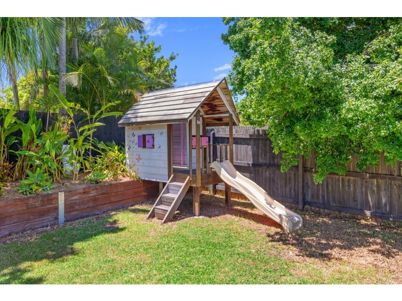 100 Mill Street, Redland Bay QLD 4165