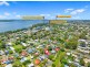 100 Mill Street, Redland Bay QLD 4165