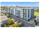1201/54-58 Mount Cotton Road, Capalaba QLD 4157