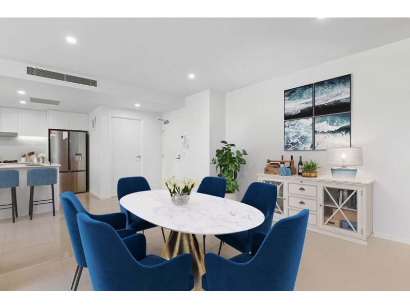 1201/54-58 Mount Cotton Road, Capalaba QLD 4157