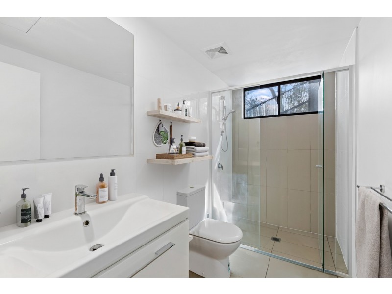 1201/54-58 Mount Cotton Road, Capalaba QLD 4157