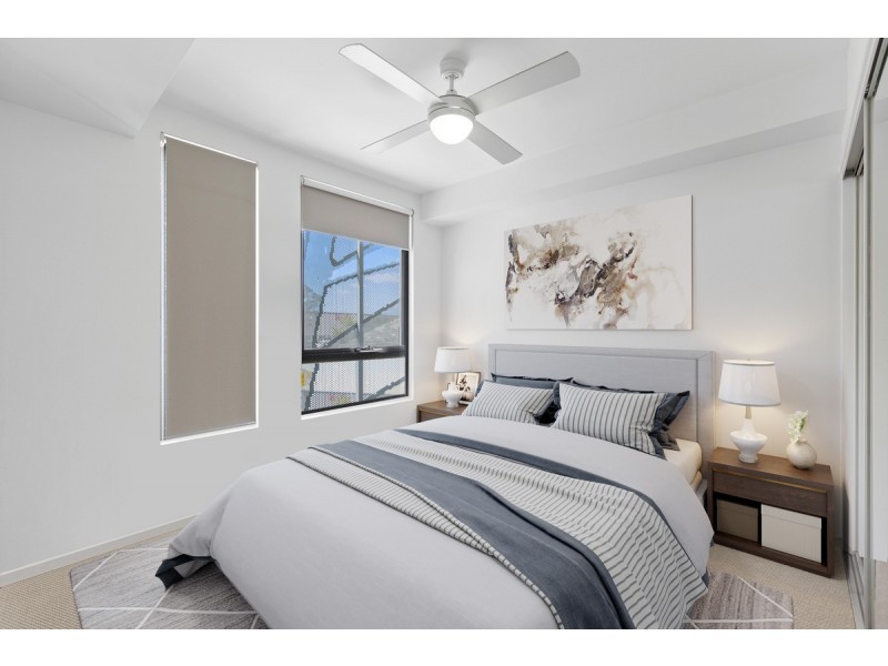 1201/54-58 Mount Cotton Road, Capalaba QLD 4157