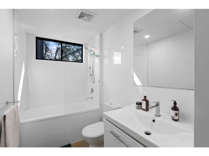 1201/54-58 Mount Cotton Road, Capalaba QLD 4157