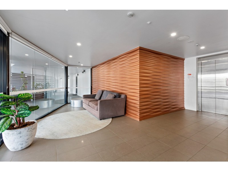 1201/54-58 Mount Cotton Road, Capalaba QLD 4157