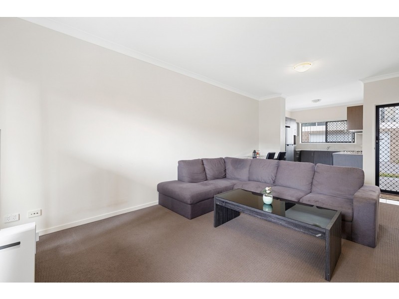 7/3 Grange Court, Capalaba QLD 4157