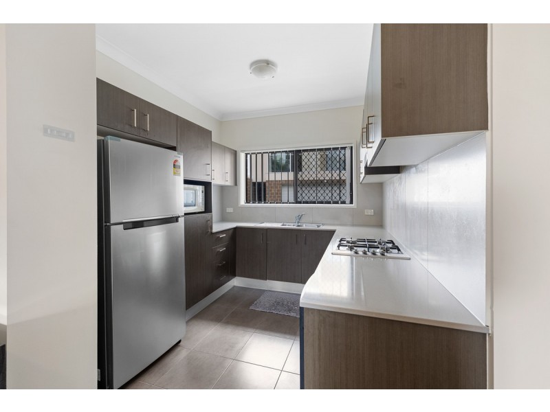 7/3 Grange Court, Capalaba QLD 4157