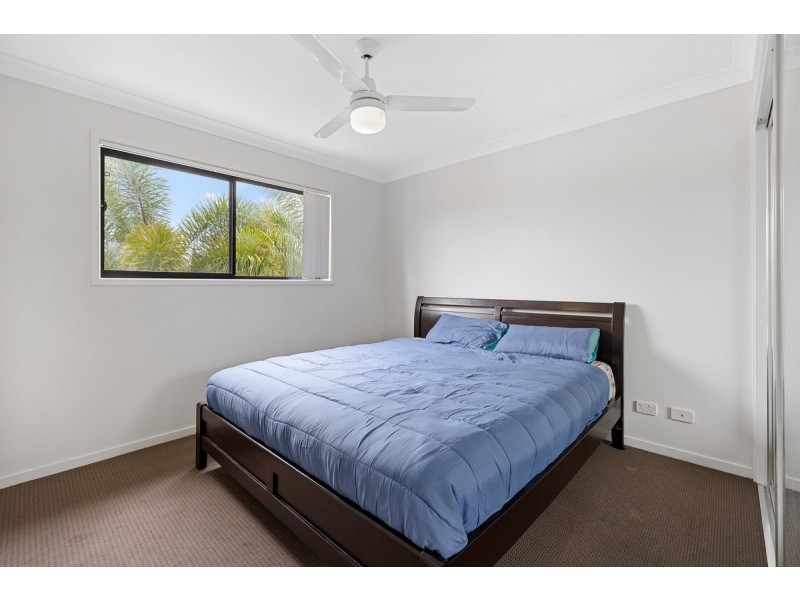 7/3 Grange Court, Capalaba QLD 4157