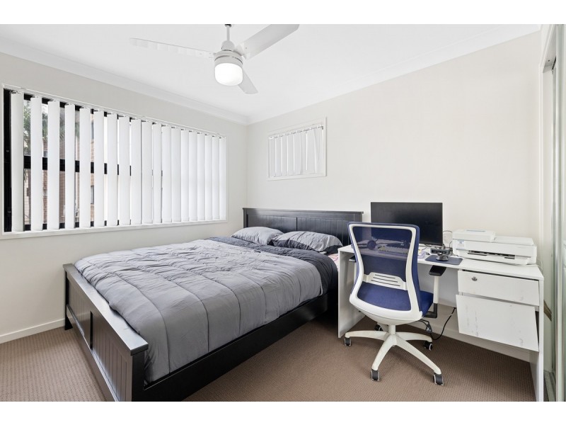 7/3 Grange Court, Capalaba QLD 4157