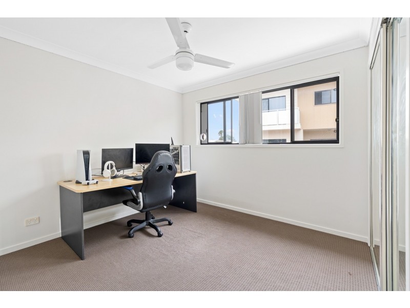 7/3 Grange Court, Capalaba QLD 4157