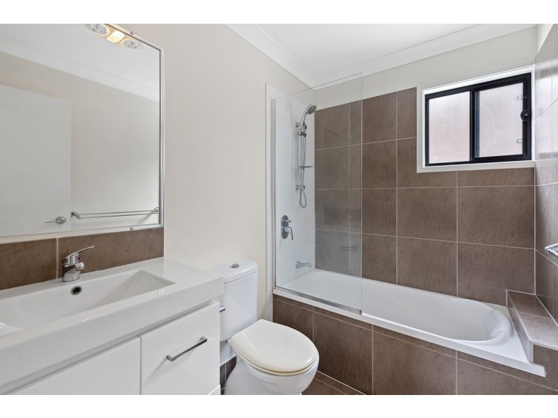 7/3 Grange Court, Capalaba QLD 4157