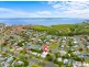 4 Sherlock Street, Victoria Point QLD 4165