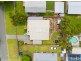 4 Sherlock Street, Victoria Point QLD 4165