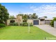 4 Sherlock Street, Victoria Point QLD 4165