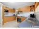 4 Sherlock Street, Victoria Point QLD 4165
