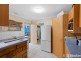 4 Sherlock Street, Victoria Point QLD 4165