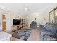 4 Sherlock Street, Victoria Point QLD 4165