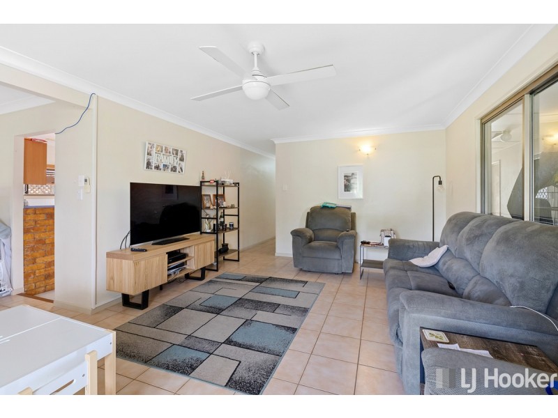4 Sherlock Street, Victoria Point QLD 4165