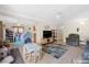 4 Sherlock Street, Victoria Point QLD 4165