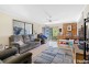 4 Sherlock Street, Victoria Point QLD 4165