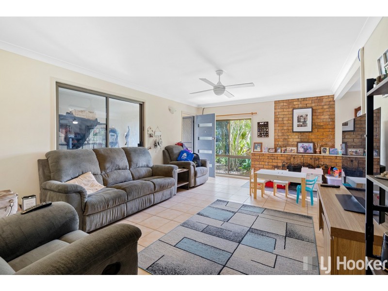 4 Sherlock Street, Victoria Point QLD 4165