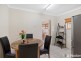 4 Sherlock Street, Victoria Point QLD 4165