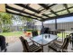 4 Sherlock Street, Victoria Point QLD 4165
