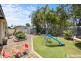 4 Sherlock Street, Victoria Point QLD 4165