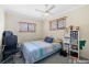 4 Sherlock Street, Victoria Point QLD 4165