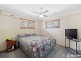 4 Sherlock Street, Victoria Point QLD 4165