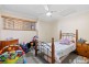 4 Sherlock Street, Victoria Point QLD 4165