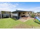 4 Sherlock Street, Victoria Point QLD 4165