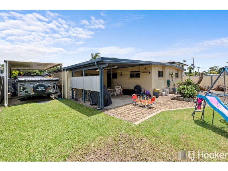 4 Sherlock Street, Victoria Point QLD 4165