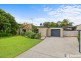 4 Sherlock Street, Victoria Point QLD 4165