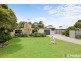 4 Sherlock Street, Victoria Point QLD 4165