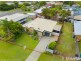 4 Sherlock Street, Victoria Point QLD 4165