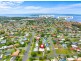 4 Sherlock Street, Victoria Point QLD 4165
