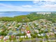 4 Sherlock Street, Victoria Point QLD 4165