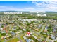 4 Sherlock Street, Victoria Point QLD 4165