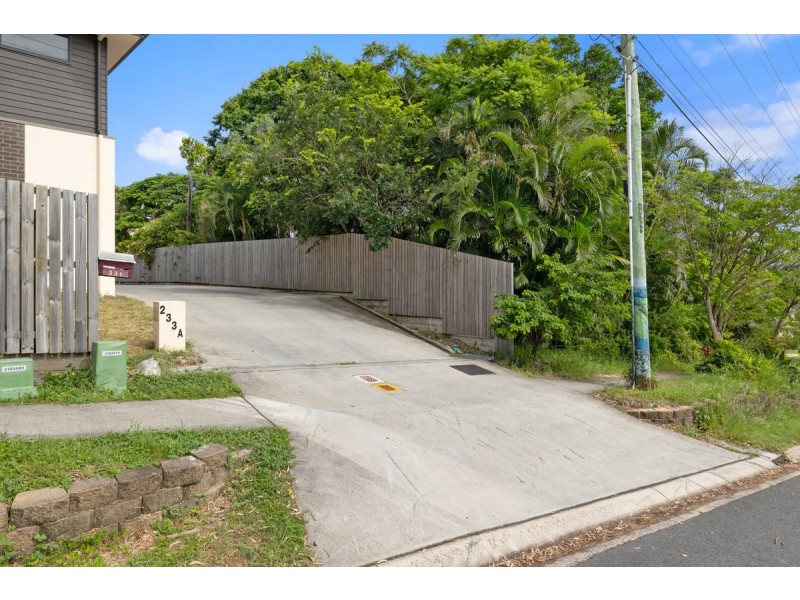 Lot 4/231 Drews Road, Loganholme QLD 4129