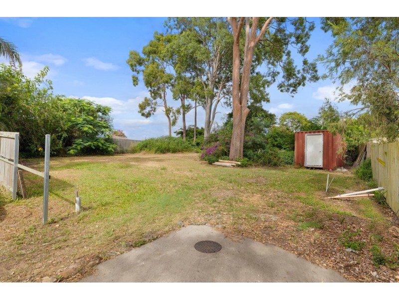 Lot 4/231 Drews Road, Loganholme QLD 4129