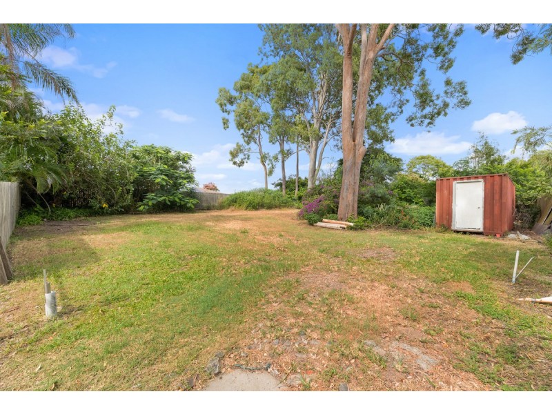 Lot 4/231 Drews Road, Loganholme QLD 4129