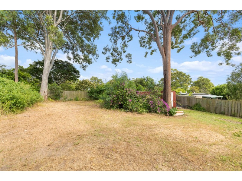 Lot 4/231 Drews Road, Loganholme QLD 4129