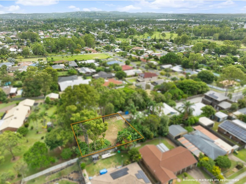 Lot 4/231 Drews Road, Loganholme QLD 4129