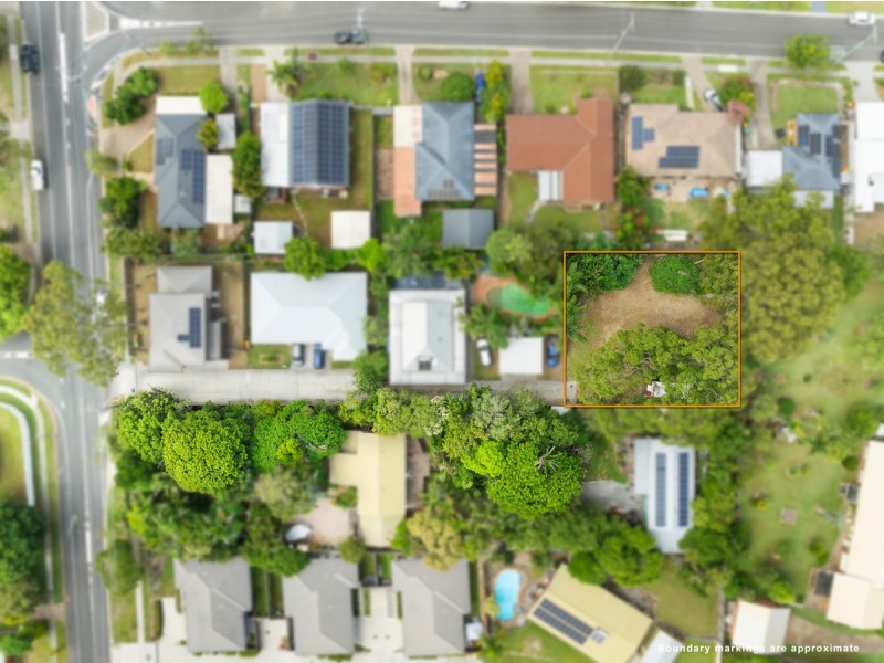 Lot 4/231 Drews Road, Loganholme QLD 4129