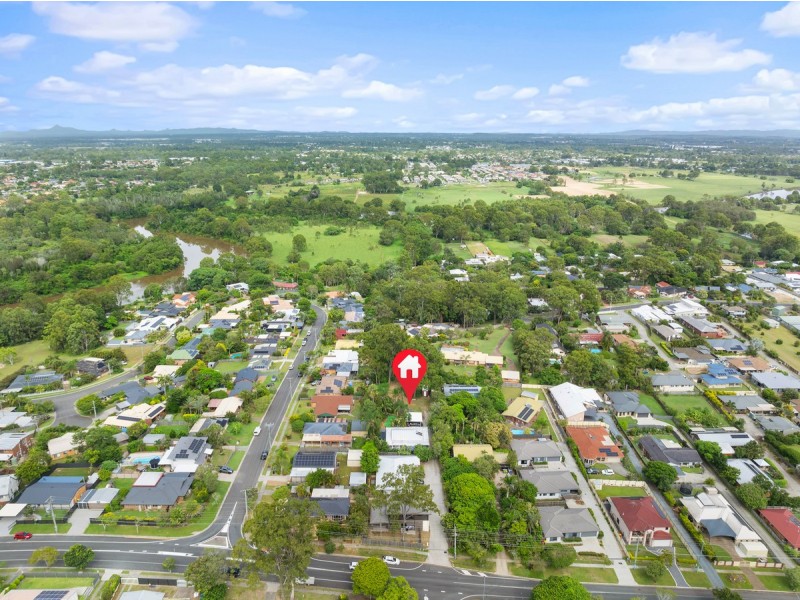 Lot 4/231 Drews Road, Loganholme QLD 4129