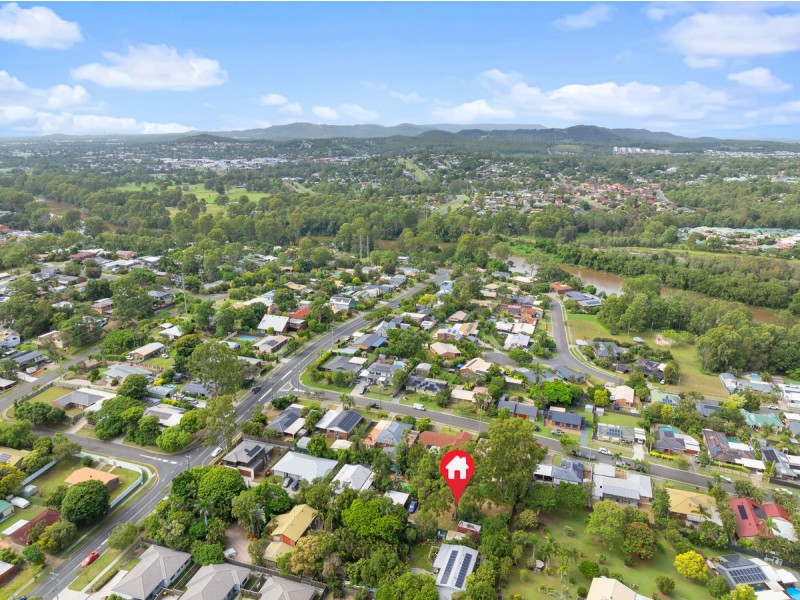 Lot 4/231 Drews Road, Loganholme QLD 4129